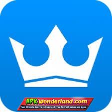 kingroot apk download latest version